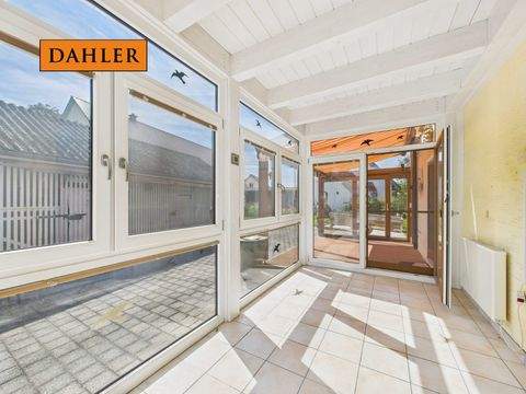 Ellgau Häuser, Ellgau Haus kaufen