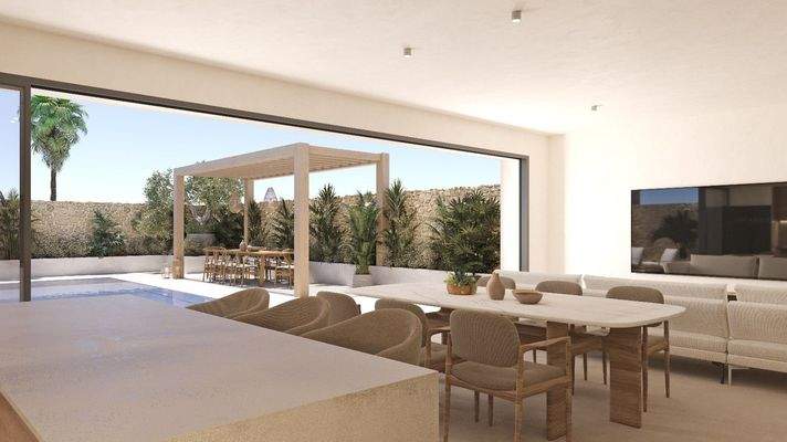 Casa-de-pueblo-Portol