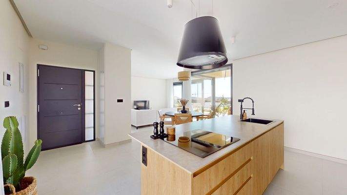 Villa Spirit inside 7.jpg