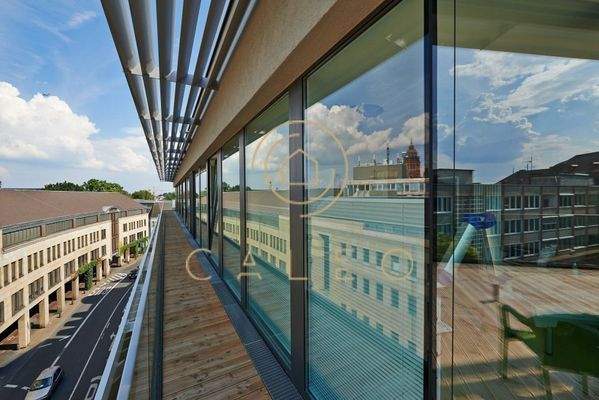 Außenansicht Darstellung 2