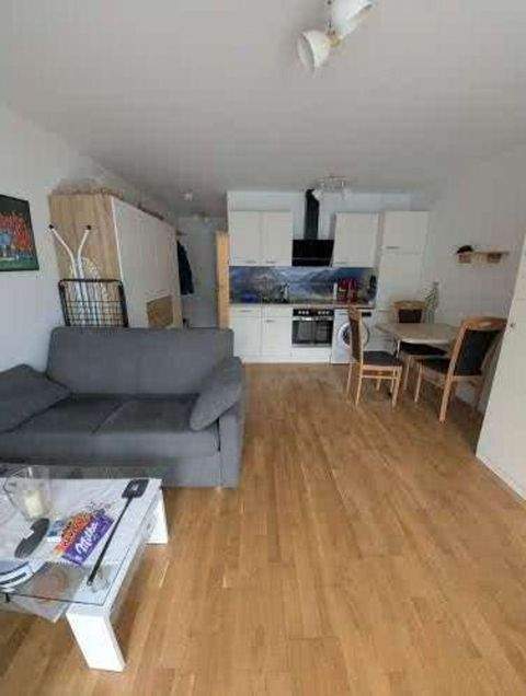 Bremen Wohnungen, Bremen Wohnung kaufen