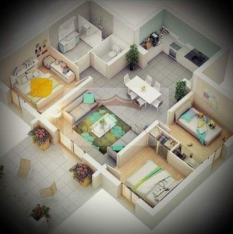 Orba Häuser, Orba Haus kaufen