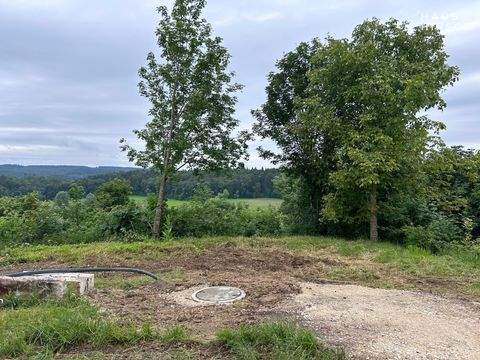 Irndorf Grundstücke, Irndorf Grundstück pachten