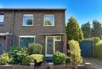 Herzlich Willkommen im neuen Zuhause