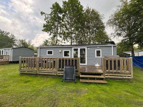 Lauwersoog Häuser, Lauwersoog Haus kaufen