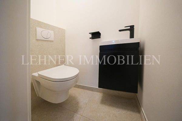 Lehner Immobilien Bild 32