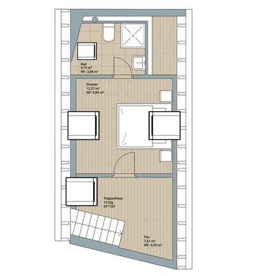 GEHV-TuFro9-Grundriss-WE 013-2