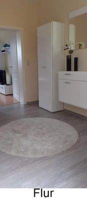 Flur