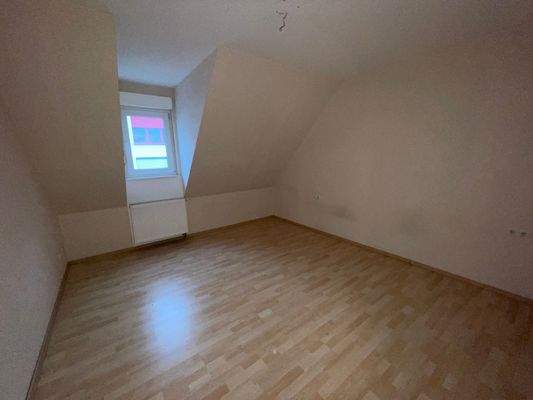 Wohnung-Friedberg-Kaiserstraße-149-50129-004-WE04-