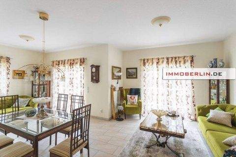 Michendorf Häuser, Michendorf Haus kaufen