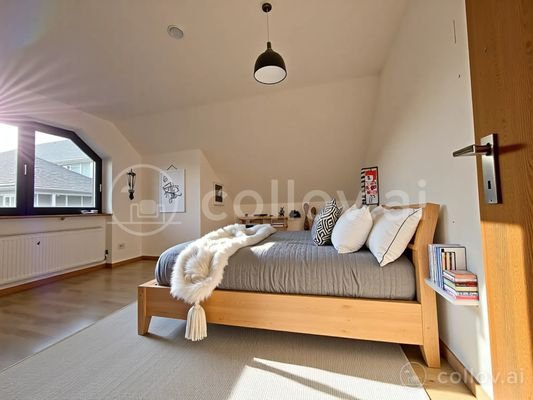 Schlafzimmer - Vorschlag.jpeg