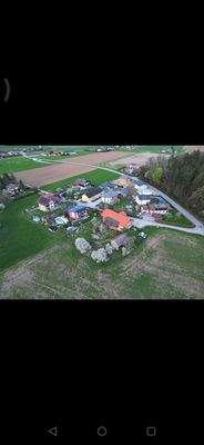 Das Haus mit dem Roten Dach vo