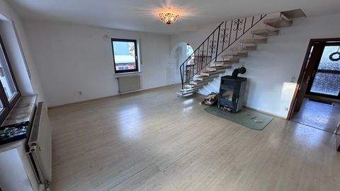 Eslarn Häuser, Eslarn Haus kaufen