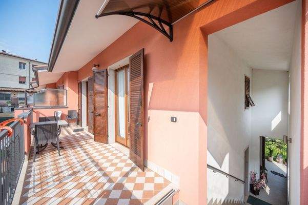 Tecnocasa Bardolino 0044.JPG