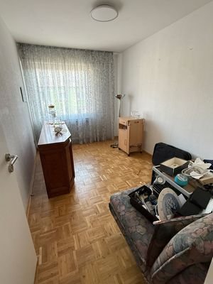 Zimmerbeispiel