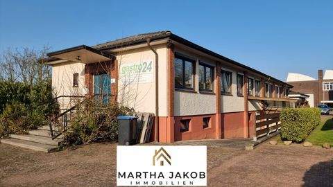 Delmenhorst Häuser, Delmenhorst Haus kaufen