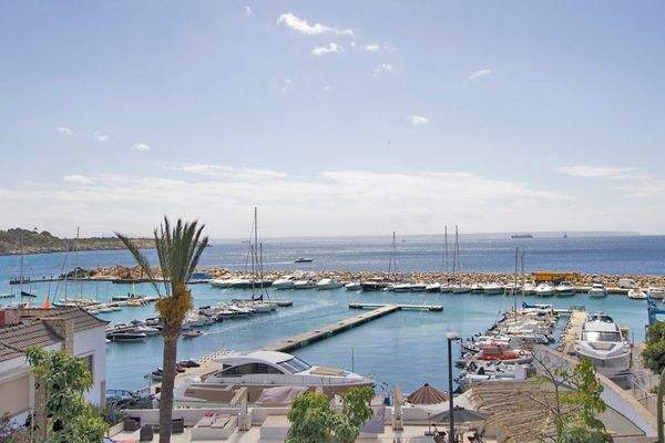 88192_1_22_02- apartamento san agustin vistas1