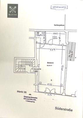 Süderstr.1a-Grundriss-inkl.Maße-OG