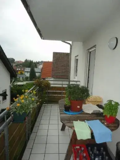Weinheim Wohnungen, Weinheim Wohnung mieten