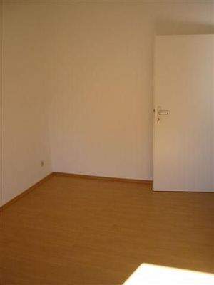 Schlaf-, Wohn- oder Arbeitszimmer