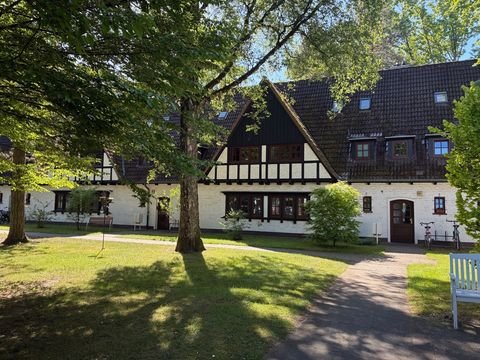 Hamburg Wohnungen, Hamburg Wohnung kaufen