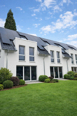 9006 OT 20260123 (13) (1).png