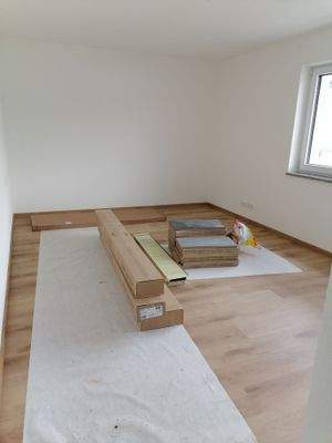 695a5bedd13f34.14638951-Schlafzimmer EG.jpg