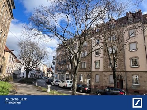 Karlsruhe Wohnungen, Karlsruhe Wohnung kaufen