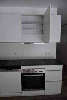 Traumhafte Eigentumswohnungen in Burglengenfeld