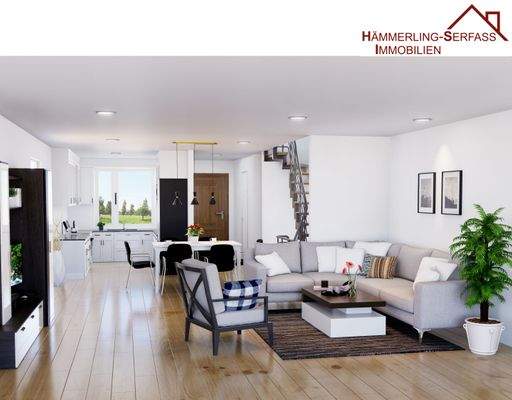 EG_Wohnen (unverbindliche Illustration)