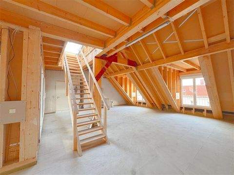 Berlin Wohnungen, Berlin Wohnung kaufen