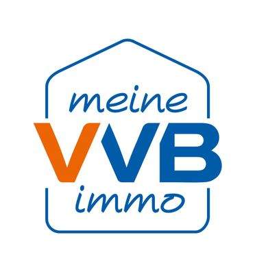 meine VVB Immo