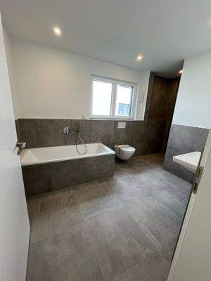 Muster Bäder II.jpg