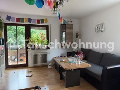 Heidelberg Wohnungen, Heidelberg Wohnung mieten