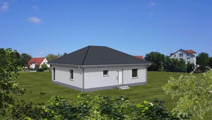 B78 mit Walmdach_3D_01