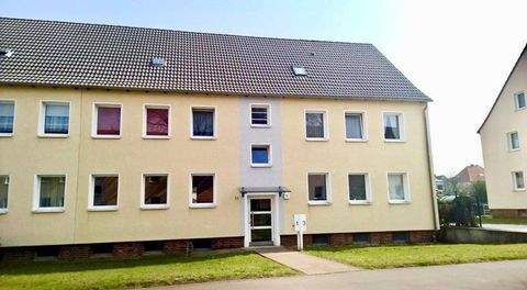 Barsinghausen Wohnungen, Barsinghausen Wohnung mieten