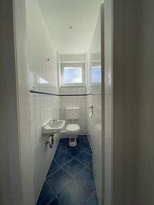 PHOTO-2022-01-31-12-06-11 4