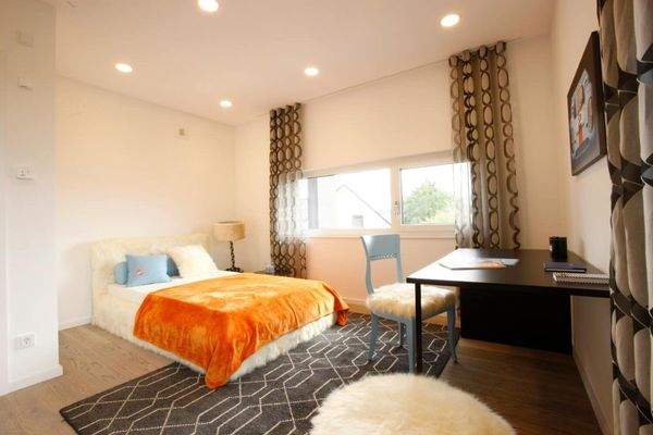 Hier könnten Sie zuhause sein