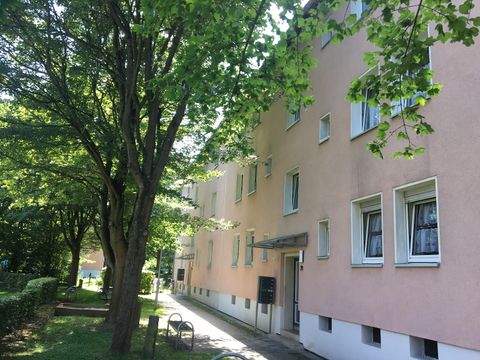 Kassel Wohnungen, Kassel Wohnung mieten