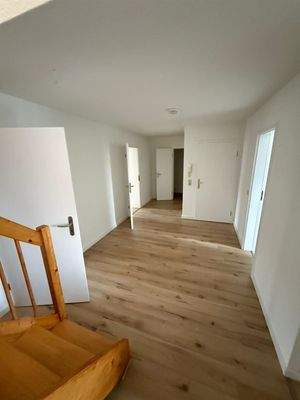 PHOTO-2025-10-22-11-14-13_8