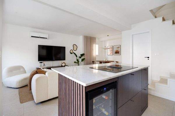 resale-townhouse-orihuela-costa-la-florida_12663_x