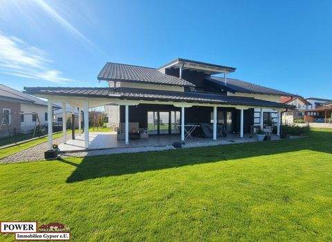 Neukirchen an der Enknach Wohnungen, Neukirchen an der Enknach Wohnung mieten