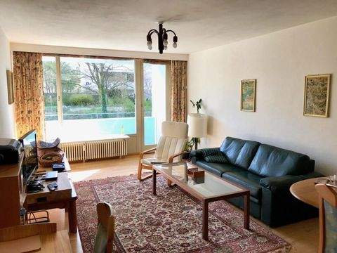 Freiburg Wohnungen, Freiburg Wohnung kaufen