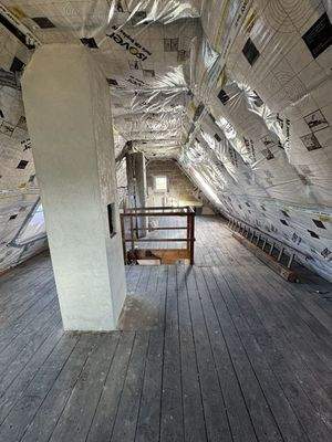 Ansicht_Speicher_DG_5