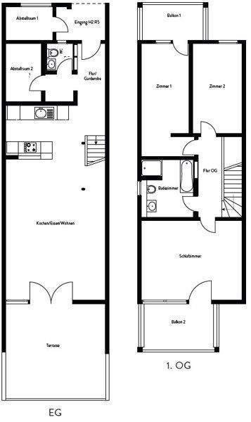 Aalen Wohnungen, Aalen Wohnung mieten