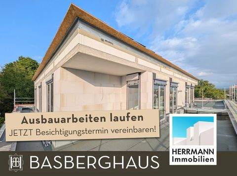 Hameln Wohnungen, Hameln Wohnung kaufen