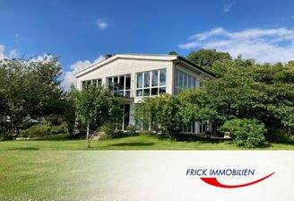 Ansicht mit Logo.JPG