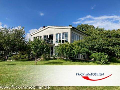 Ratekau Häuser, Ratekau Haus kaufen