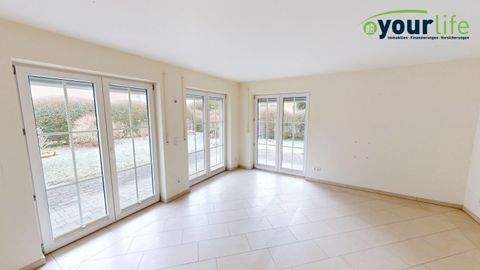 Bad Wörishofen Wohnungen, Bad Wörishofen Wohnung mieten