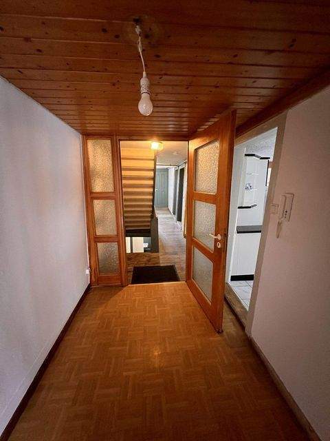 Hechingen Wohnungen, Hechingen Wohnung mieten